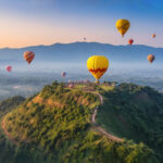 How to Choose the Perfect Travel Agency