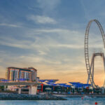 7 Safe Places to Visit Abroad in 2026